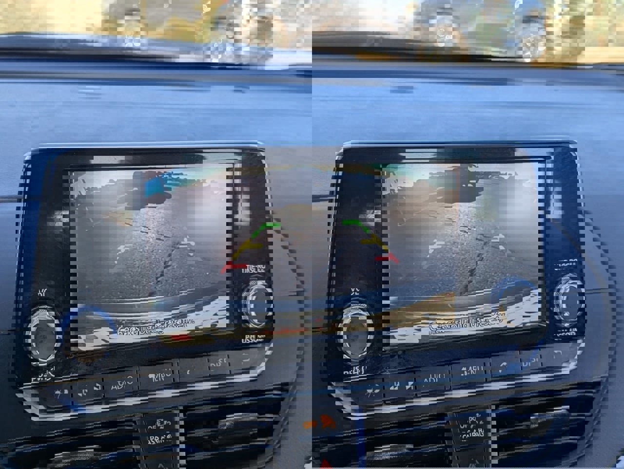 Certified 2023 Nissan Altima 2.5 S image 31