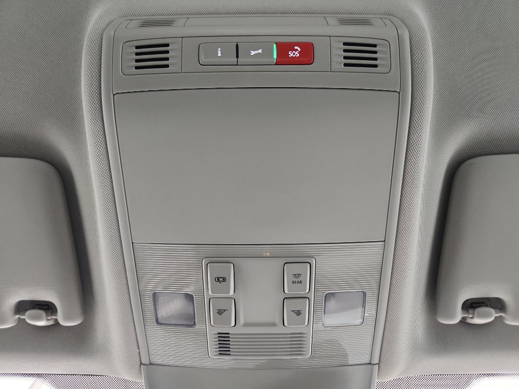 New 2026 Volkswagen Taos S image 25