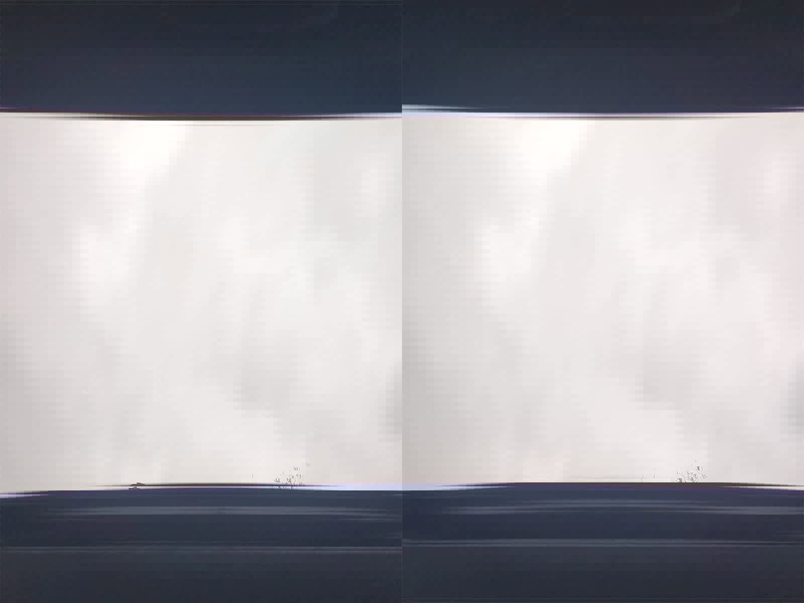 New 2026 Honda Civic Sport image 24