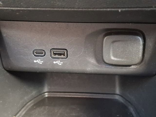 Used 2024 Buick Envista Preferred w/ Convenience I Package image 25