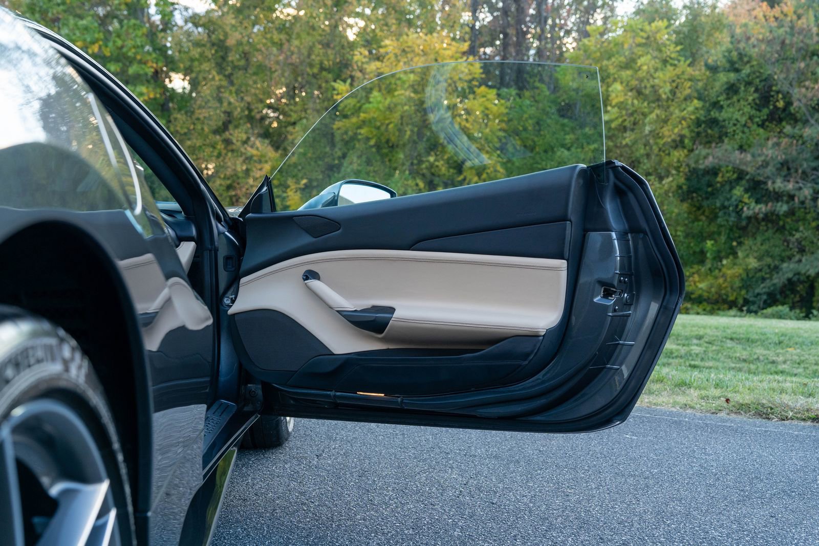 Certified 2016 Ferrari 488 GTB image 52