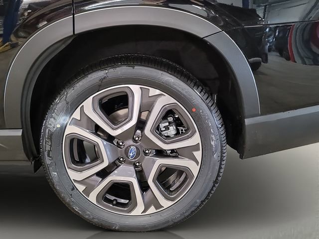 New 2026 Subaru Ascent Touring image 37