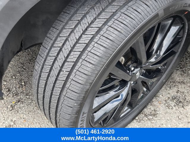 Used 2020 Kia Telluride SX AWD/4WD image 21