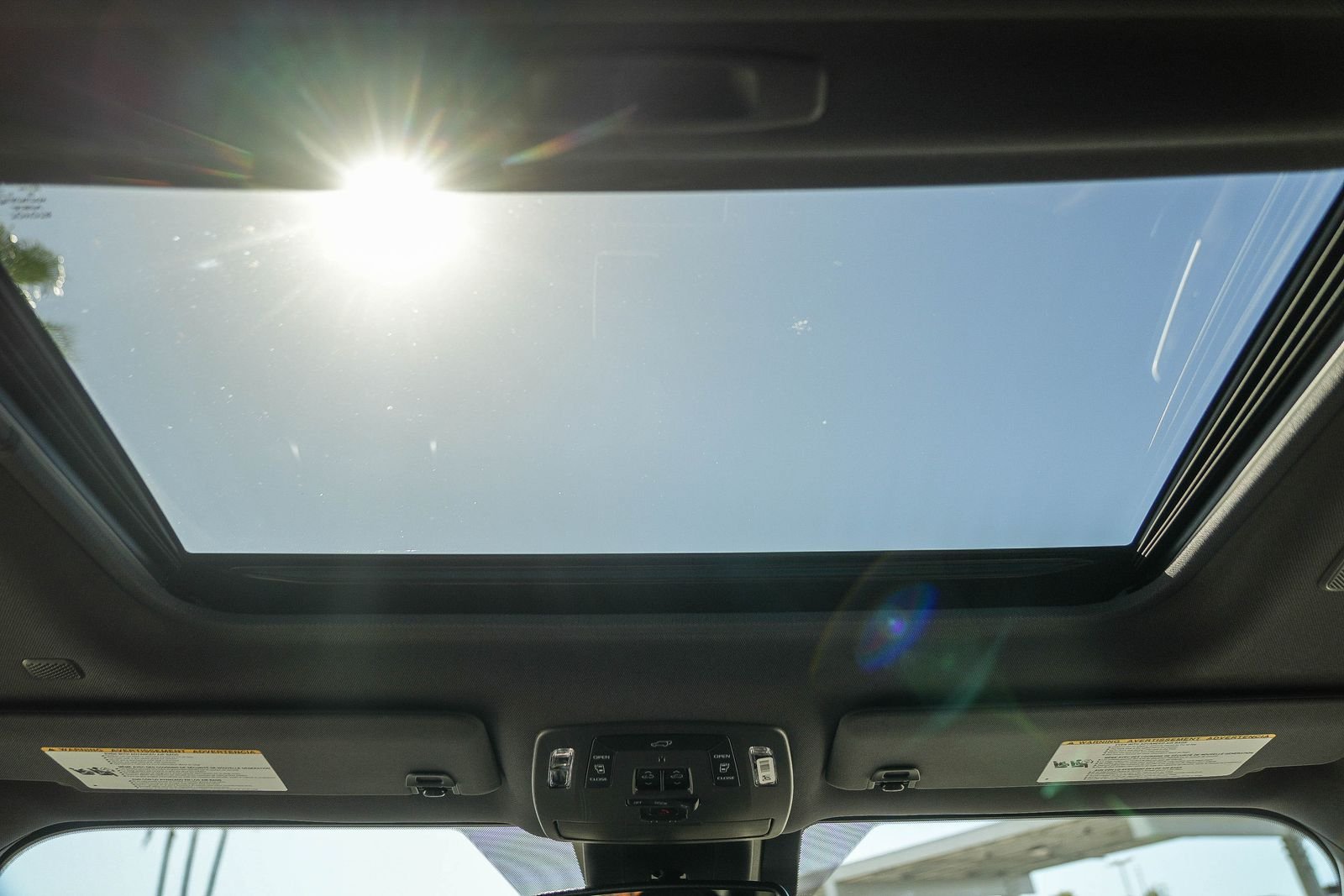 Certified 2024 Toyota Sienna Platinum FWD image 16