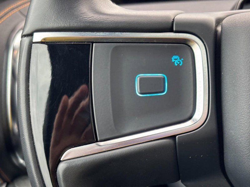 Used 2025 Ford Expedition Tremor image 20