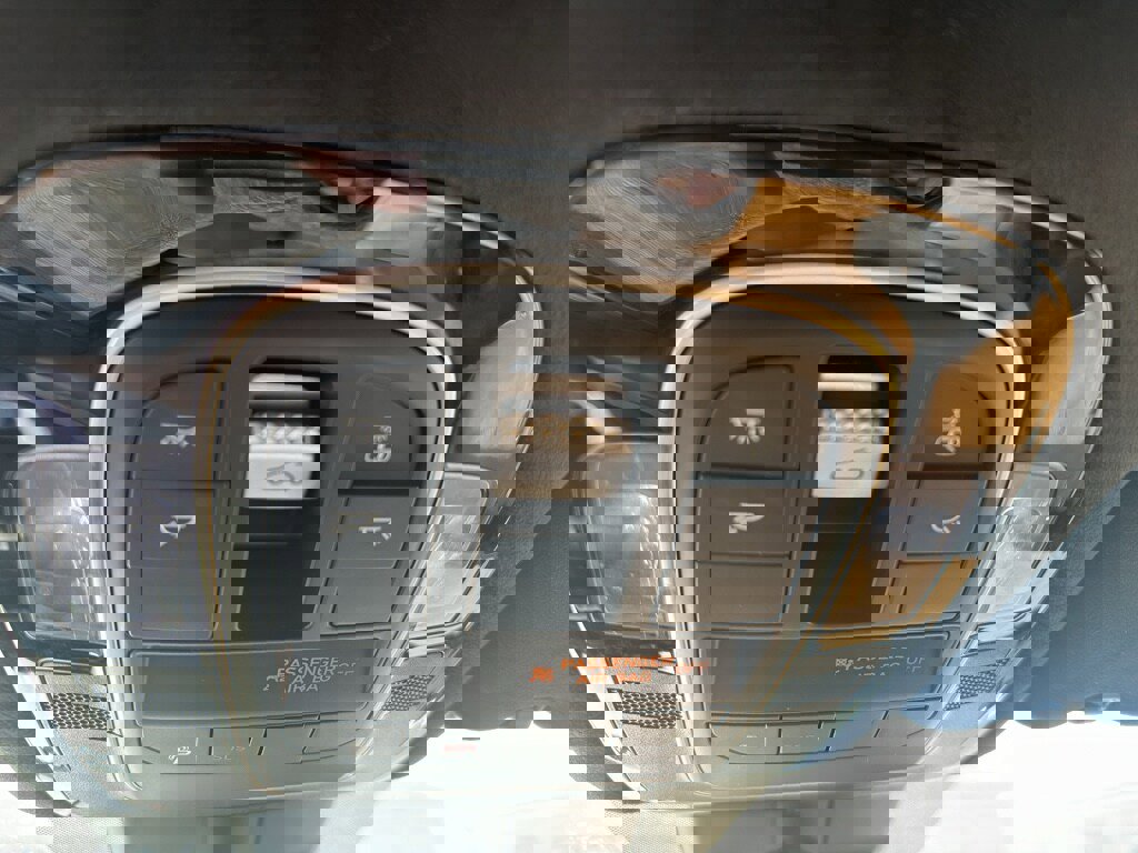 Certified 2021 Hyundai Santa Fe Calligraphy image 11