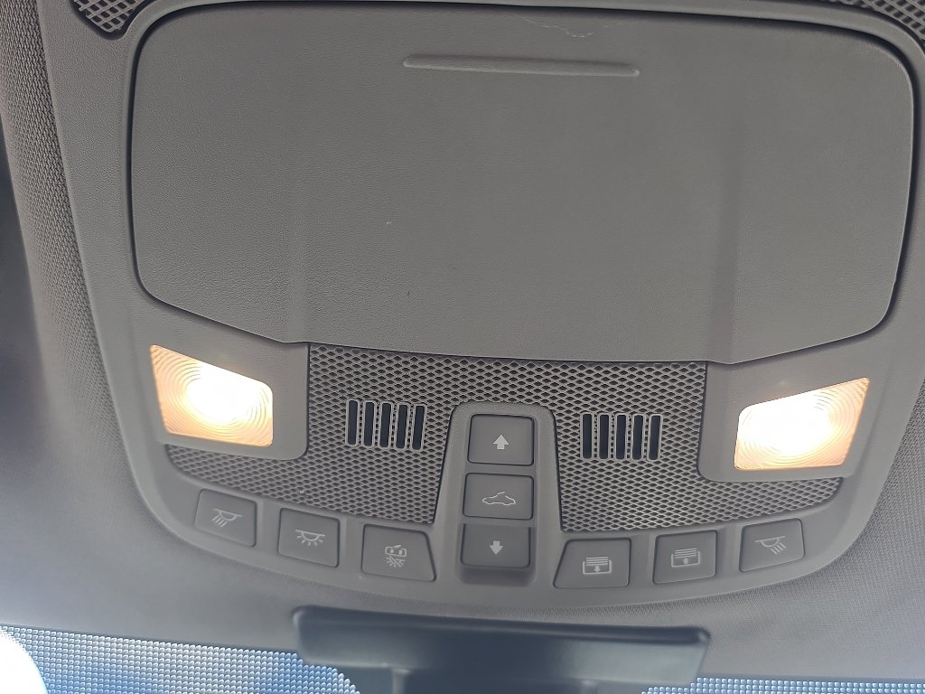 Certified 2017 Ford F350 Lariat w/ Lariat Ultimate Package image 20