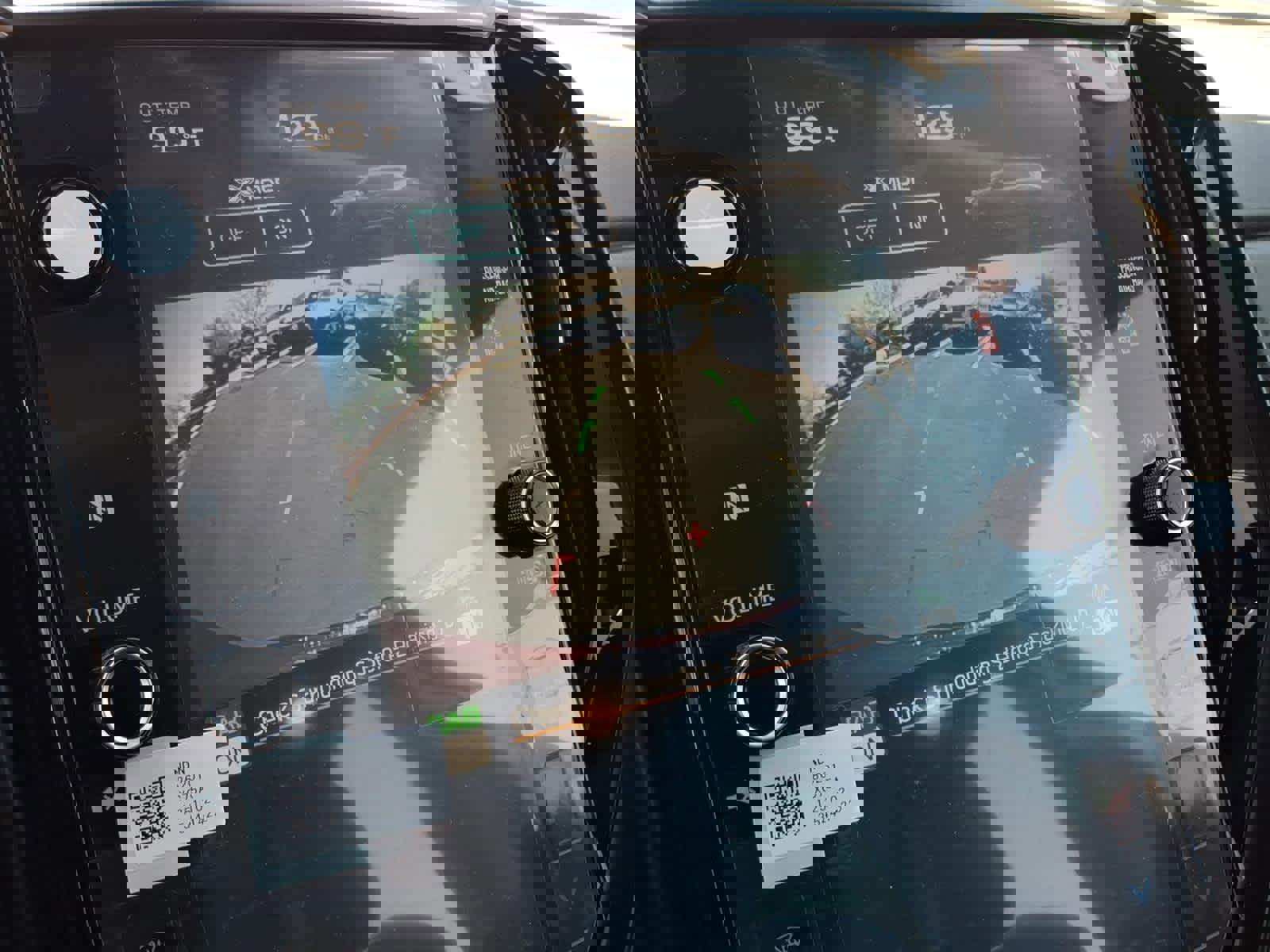 New 2026 Subaru Ascent Premium image 32