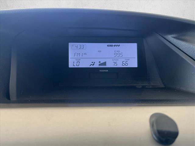 Used 2014 Lexus RX 350 FWD image 15