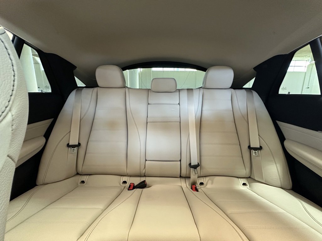 New 2026 Mercedes-Benz GLE 450 4MATIC Coupe image 14