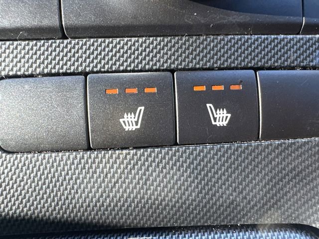 Used 2022 Hyundai Santa Fe SEL image 29