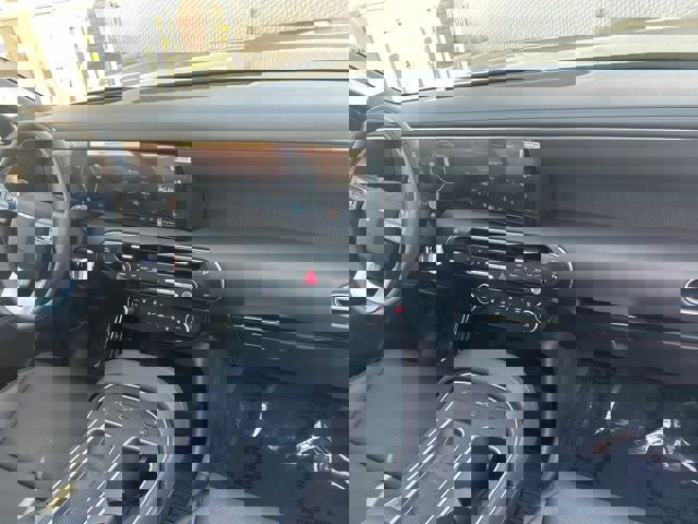 New 2026 Hyundai Palisade Calligraphy image 38