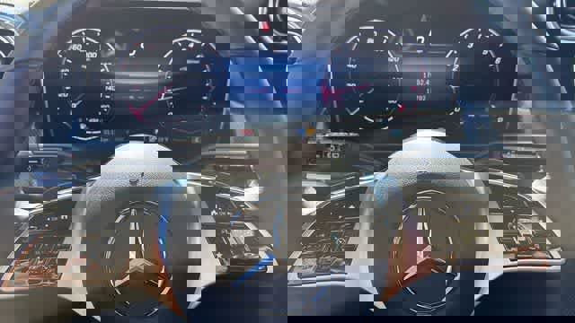 Certified 2025 Mercedes-Benz GLC 300 4MATIC image 18