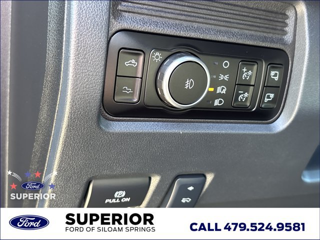 Used 2026 Ford F450 Platinum AWD/4WD image 28