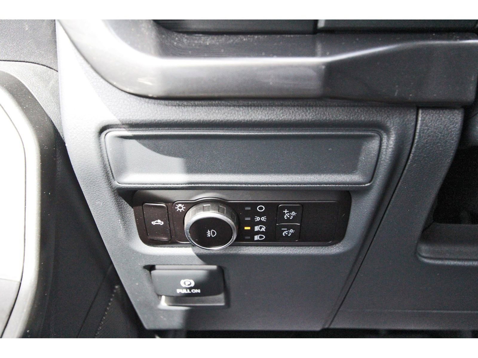 Used 2023 Ford F150 XL w/ STX Appearance Package AWD/4WD image 18