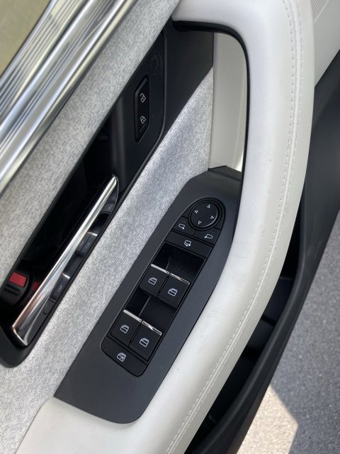 Used 2024 MAZDA CX-90 3.3 Turbo S w/ Premium Plus image 16