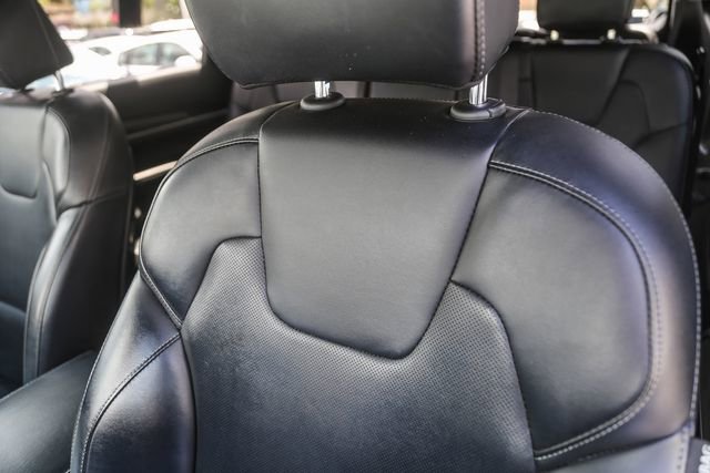 Used 2022 Kia Telluride LX AWD/4WD image 28