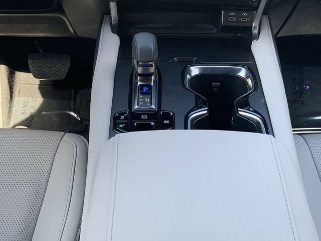 Used 2024 Lexus RX 350 w/ Convenience Package AWD/4WD image 27