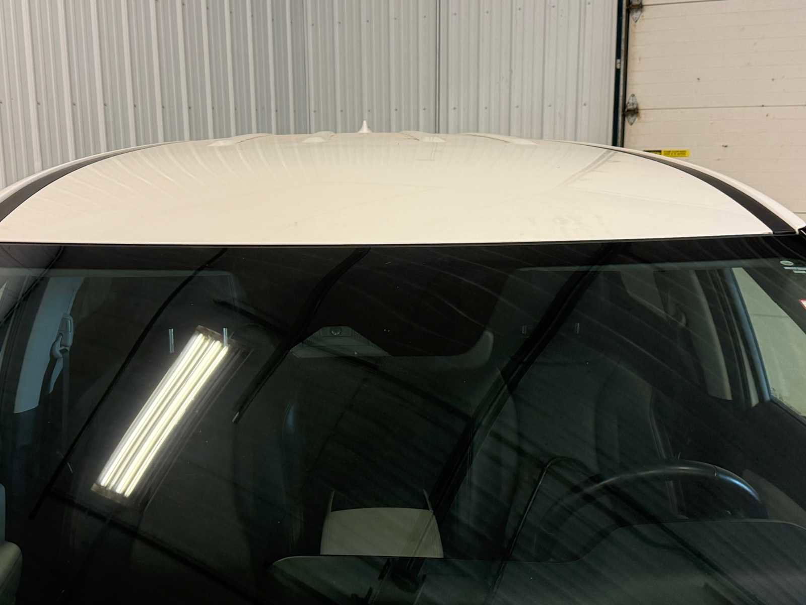 Used 2024 Kia Carnival LX FWD image 15