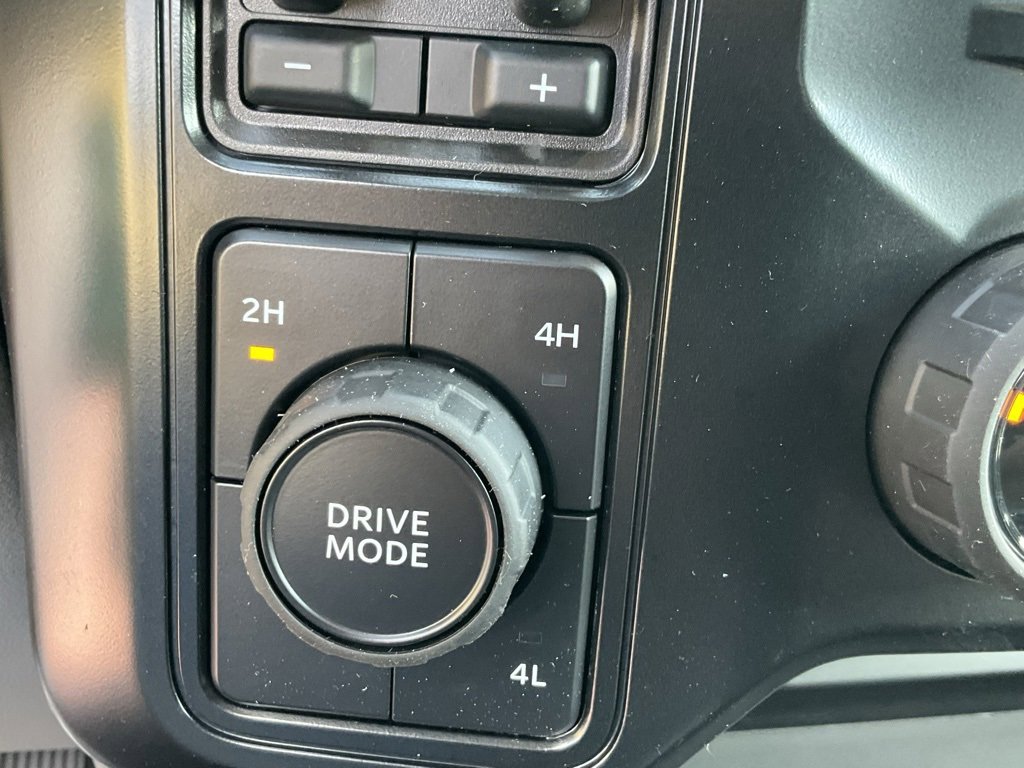 New 2026 Ford F350 XLT image 35