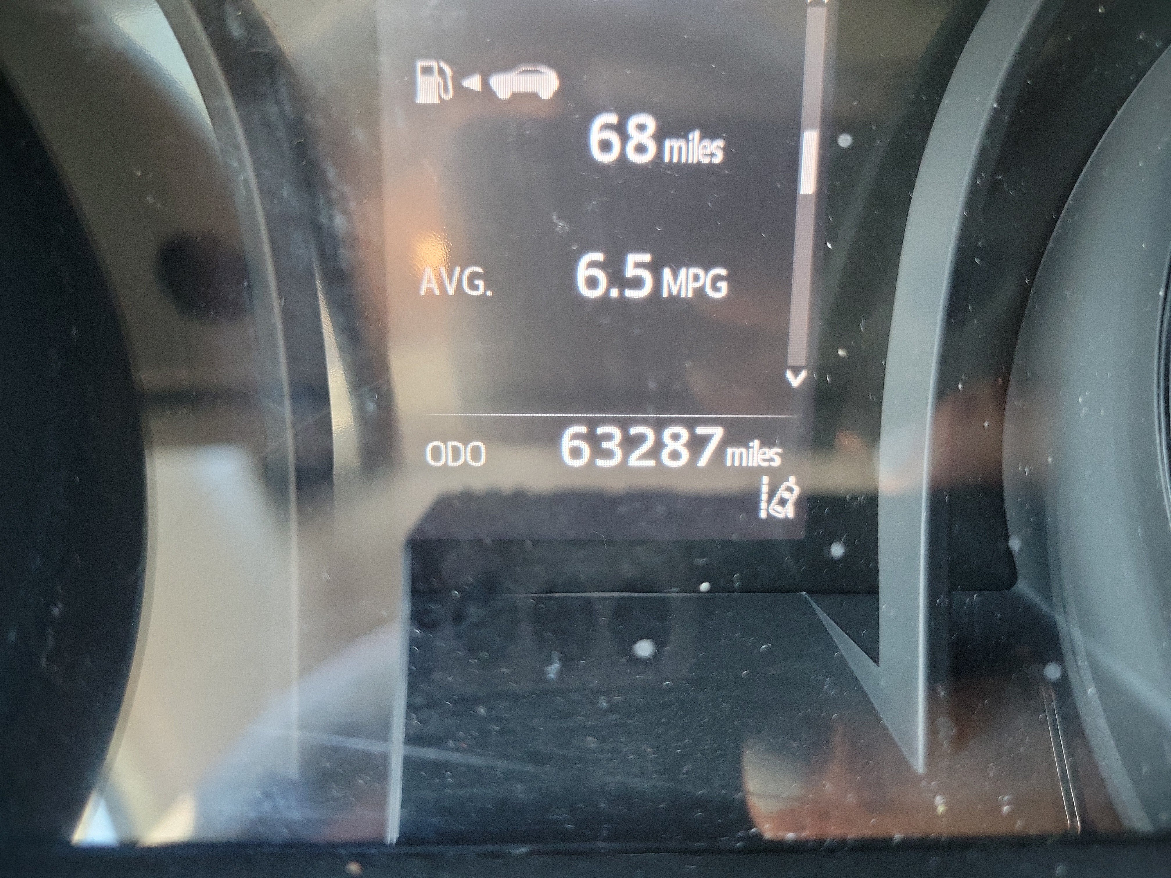Used 2022 Toyota Camry LE FWD image 26