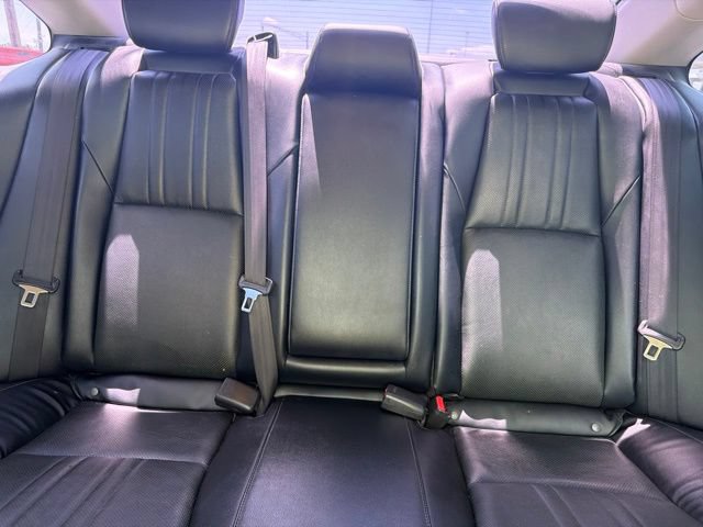 Used 2018 Honda Accord EX-L image 22