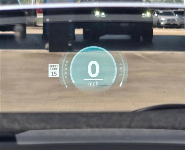 Used 2026 MINI Cooper S image 12