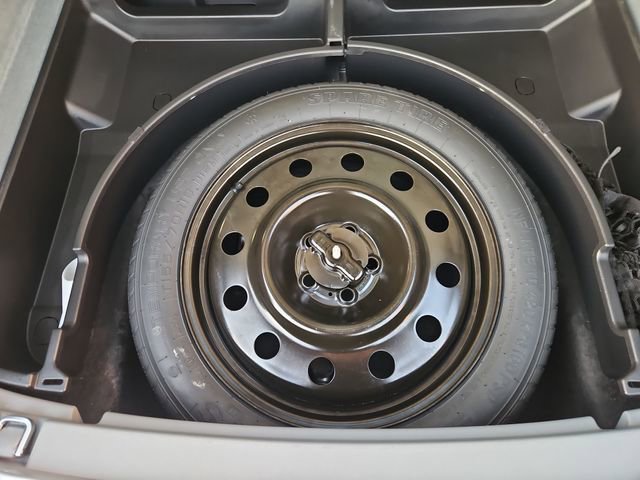 Used 2019 Lincoln Nautilus Reserve w/ Cargo Utility Package AWD/4WD image 43