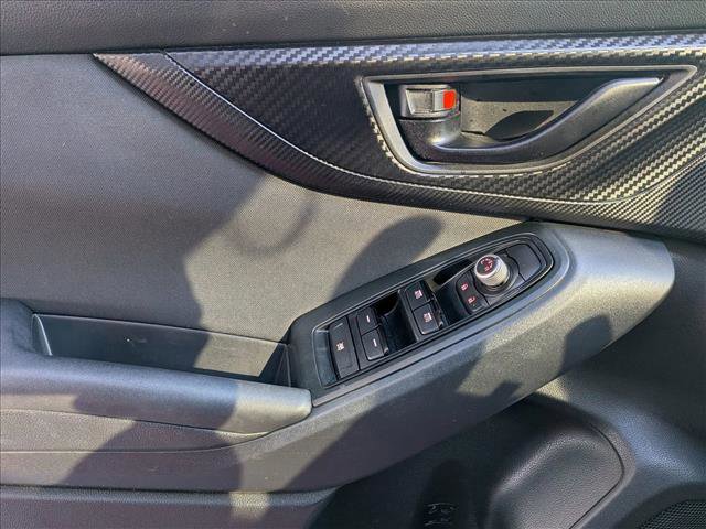 Used 2020 Subaru Crosstrek 2.0i Premium image 15