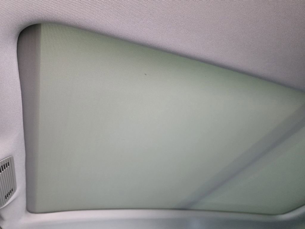 New 2026 Volkswagen Atlas SE image 17