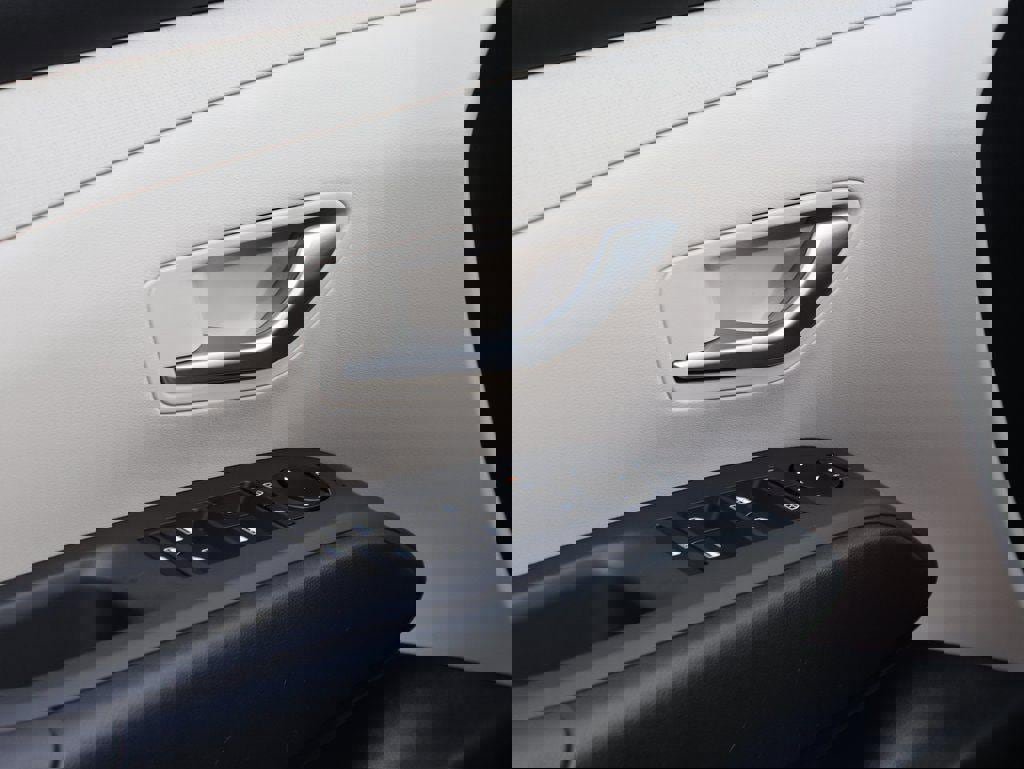 New 2026 Hyundai Tucson SEL image 23