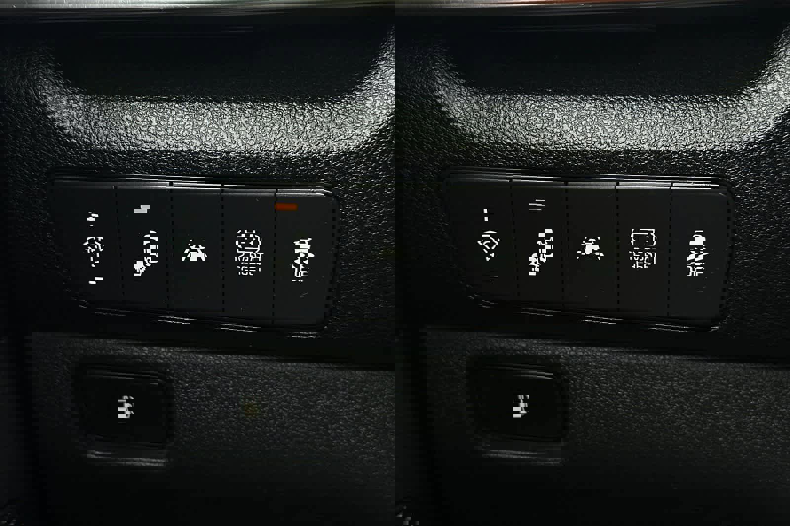 Used 2022 Kia Niro LXS image 31