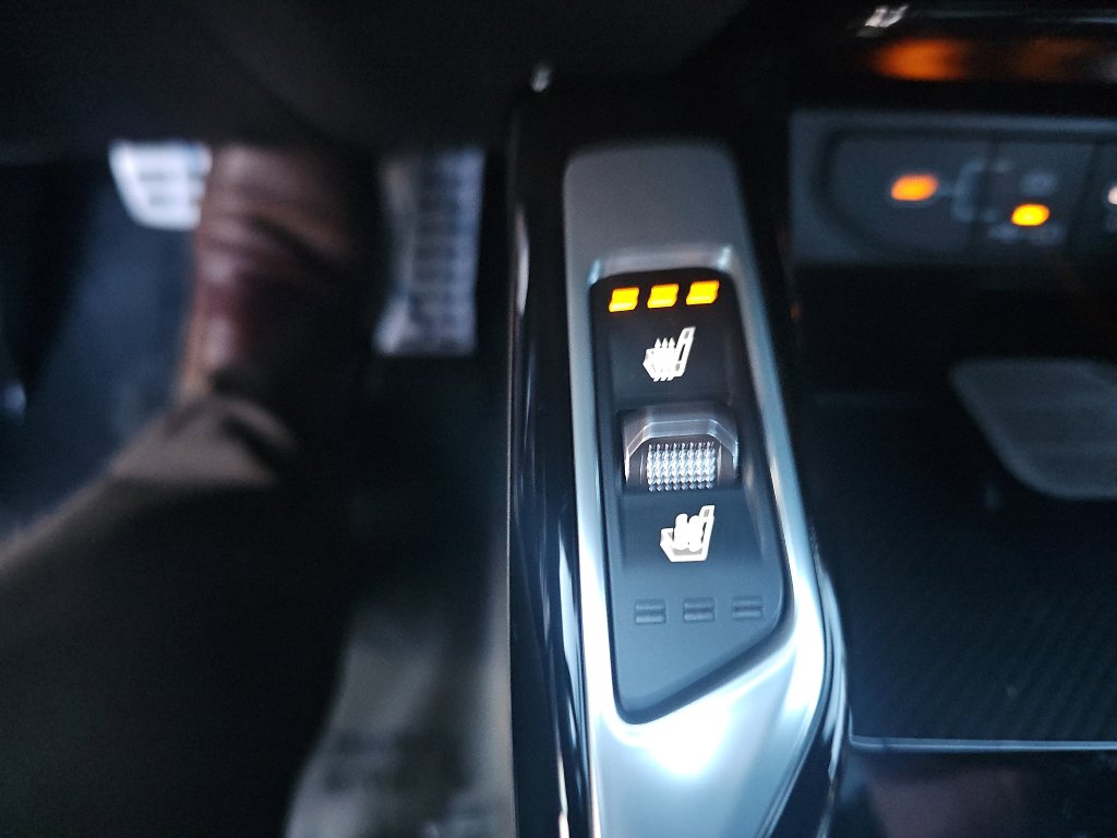 New 2026 Kia Sorento SX Prestige image 20