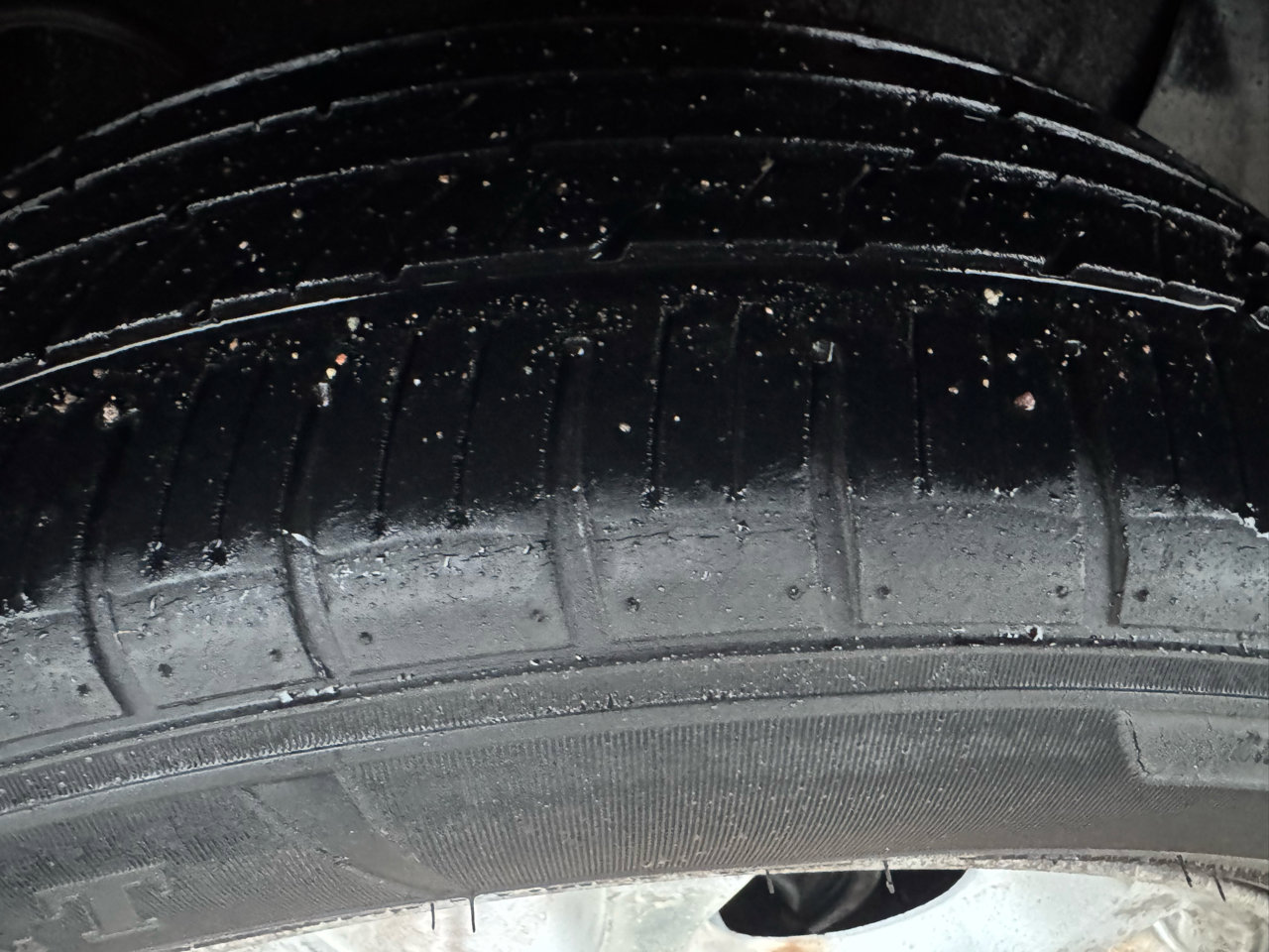 Used 2005 Dodge Neon SXT image 9