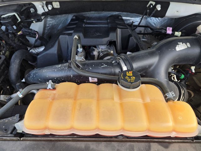 Used 2016 Ford F150 XL w/ Equipment Group 101A Mid image 18