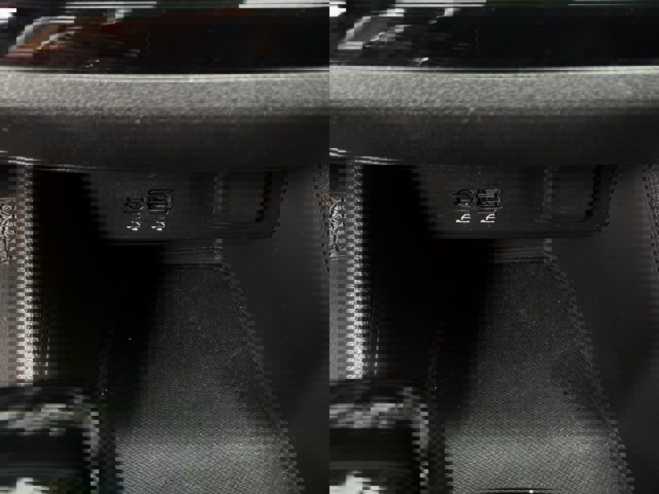 Used 2025 Buick Envista Sport Touring image 24