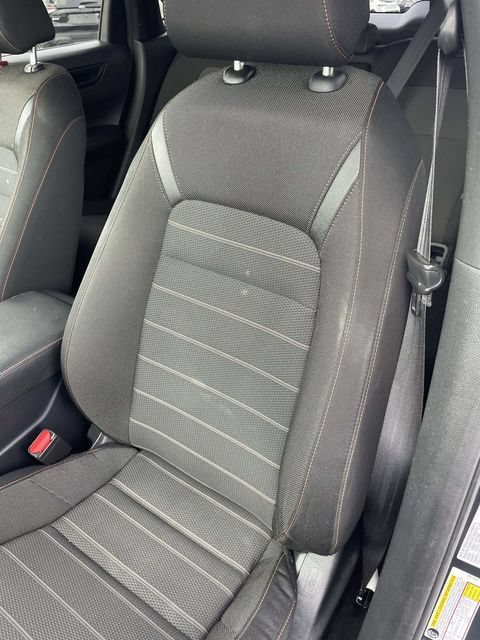Used 2024 Honda CR-V Sport image 27