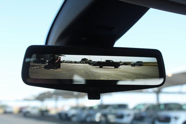 Used 2020 Buick Enclave Avenir w/ Avenir Technology Package AWD/4WD image 47