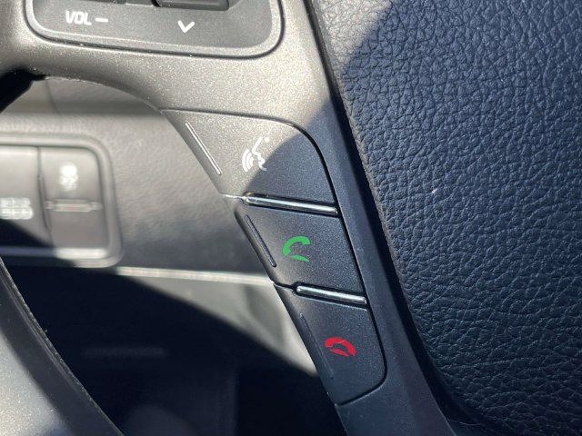 Used 2016 Kia Forte LX FWD image 21