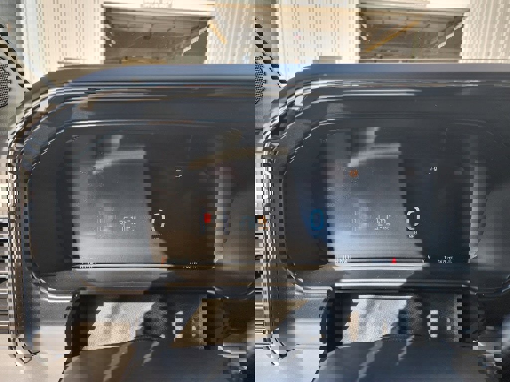 New 2026 Ford F350 XLT image 18