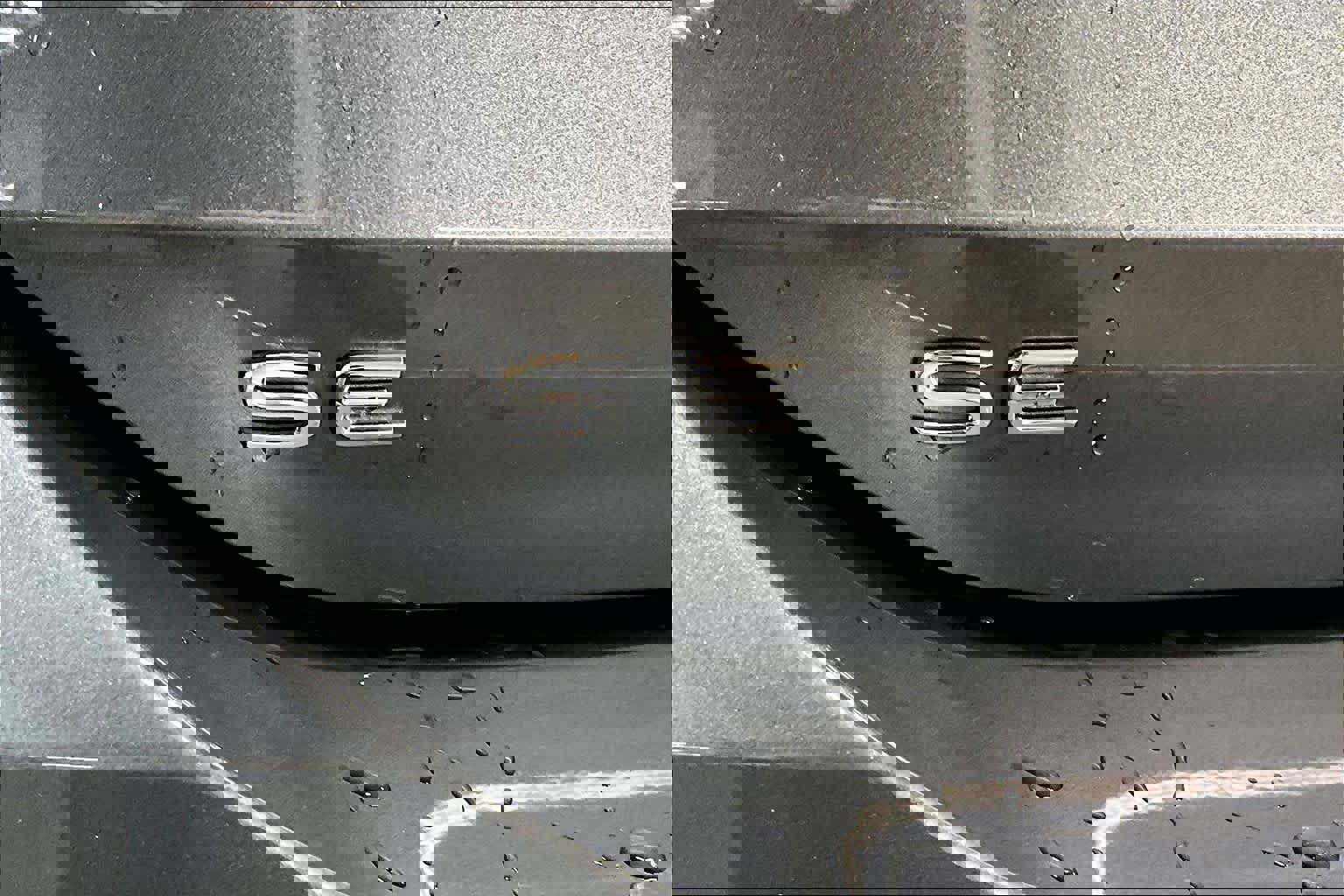 New 2026 Volkswagen Tiguan SE image 25