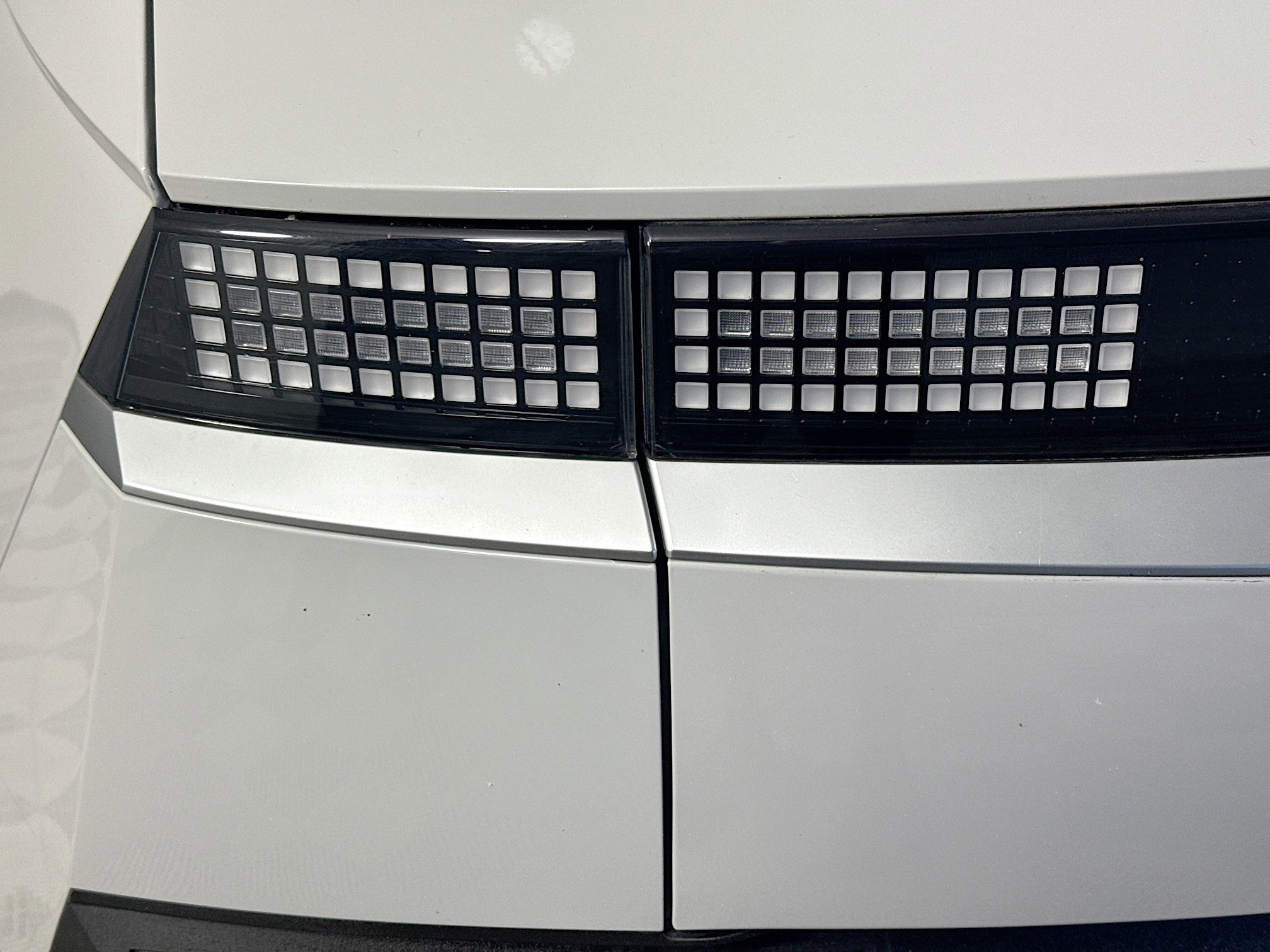 Used 2023 Hyundai Ioniq 5 SEL image 36