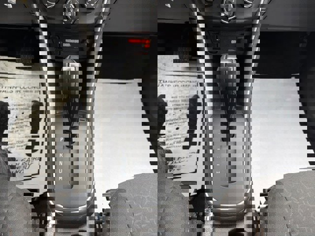 Used 2022 Chevrolet Trax LS w/ Tint and Cruise Package image 28