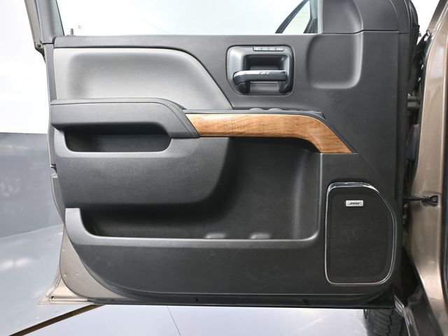 Used 2014 Chevrolet Silverado 1500 LTZ image 20