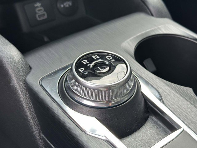 Used 2024 Ford Escape ST-Line Elite image 30