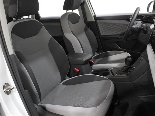 Used 2023 Volkswagen Taos S image 15