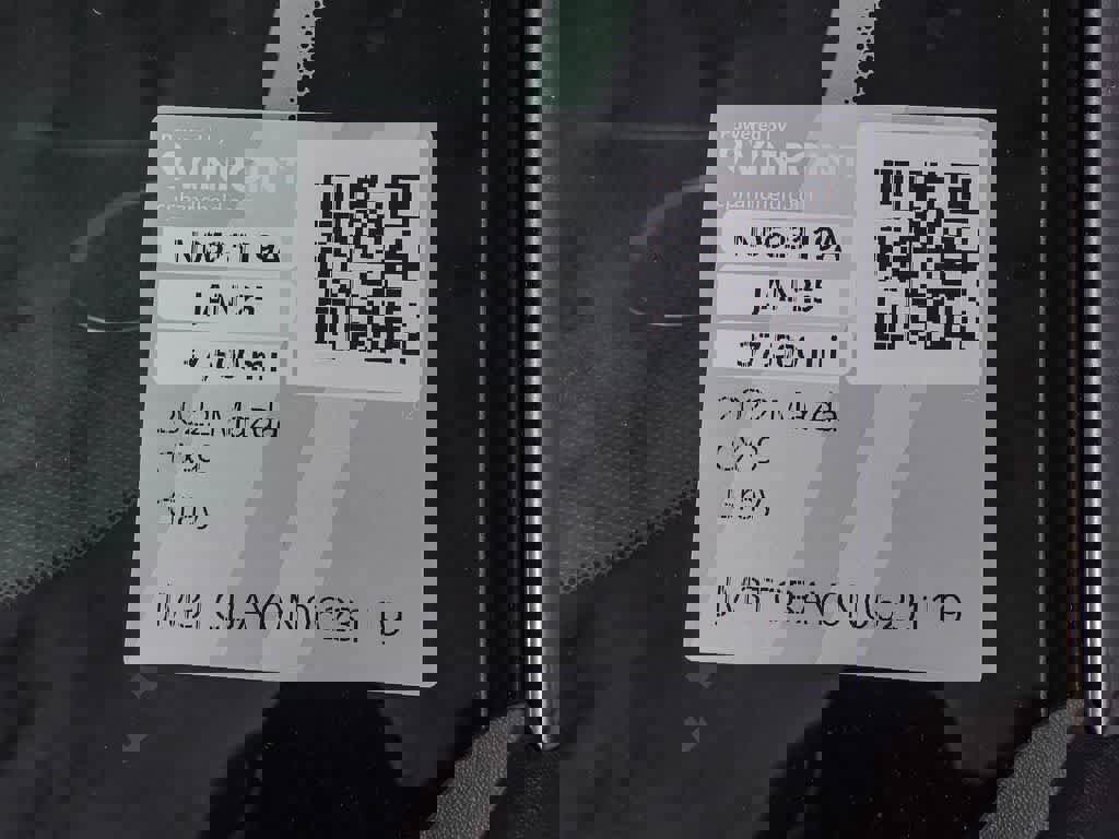 Used 2022 MAZDA CX-9 Touring Plus image 29