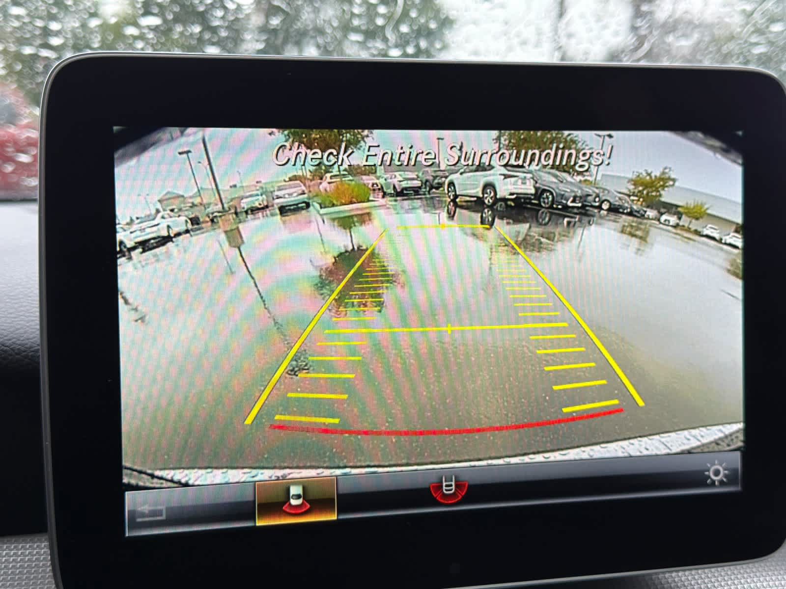 Used 2020 Mercedes-Benz GLA 250 image 20