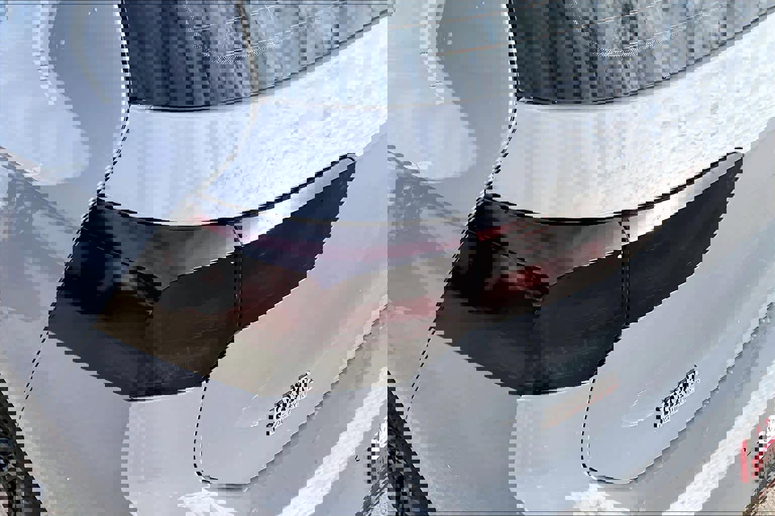 Used 2022 Volkswagen GTI S image 28