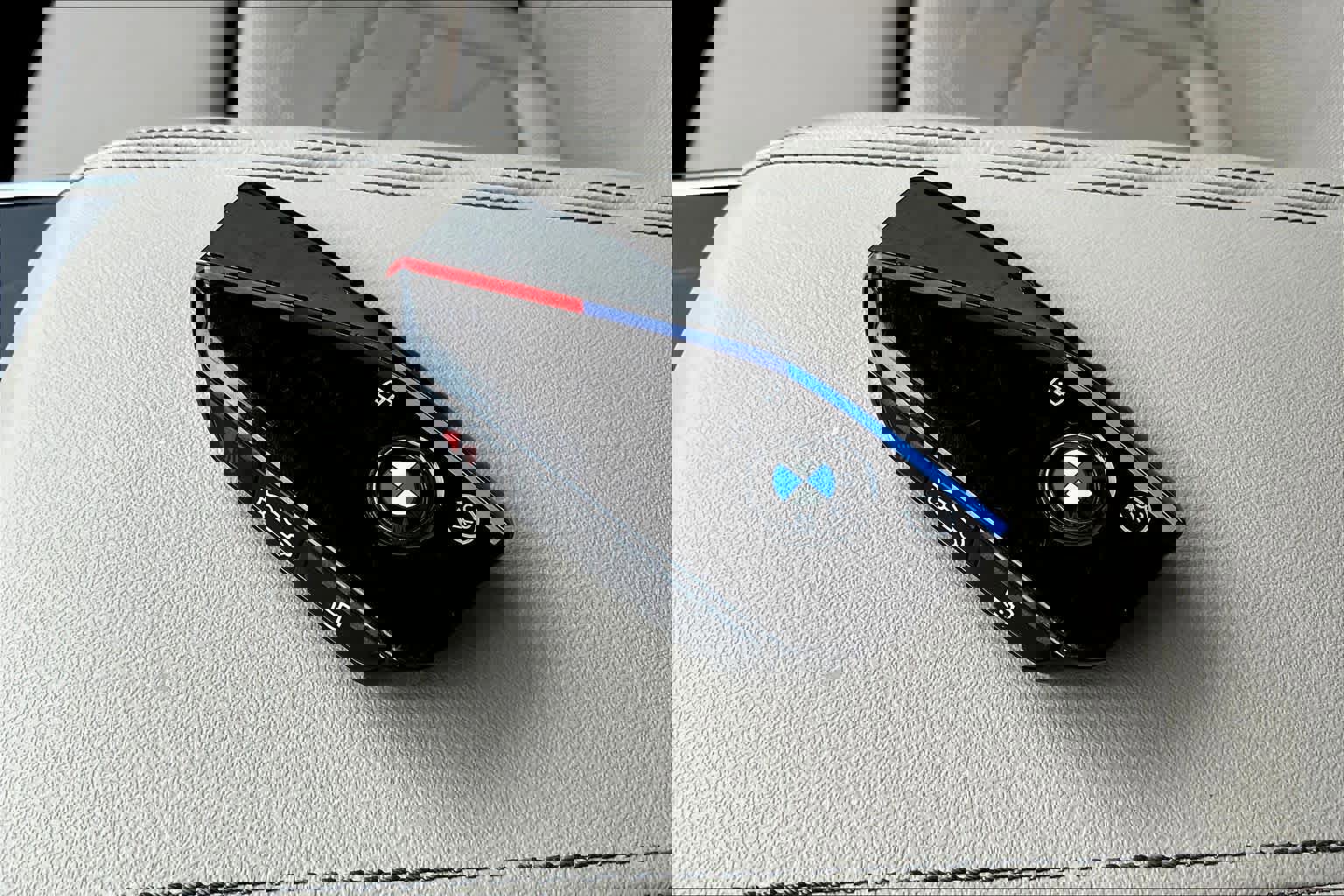 Used 2024 BMW X2 M35i image 14